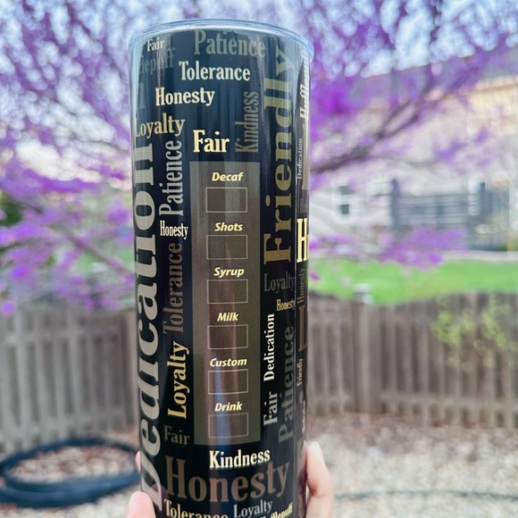 Personalized Tumblers - Picture 4 of 10